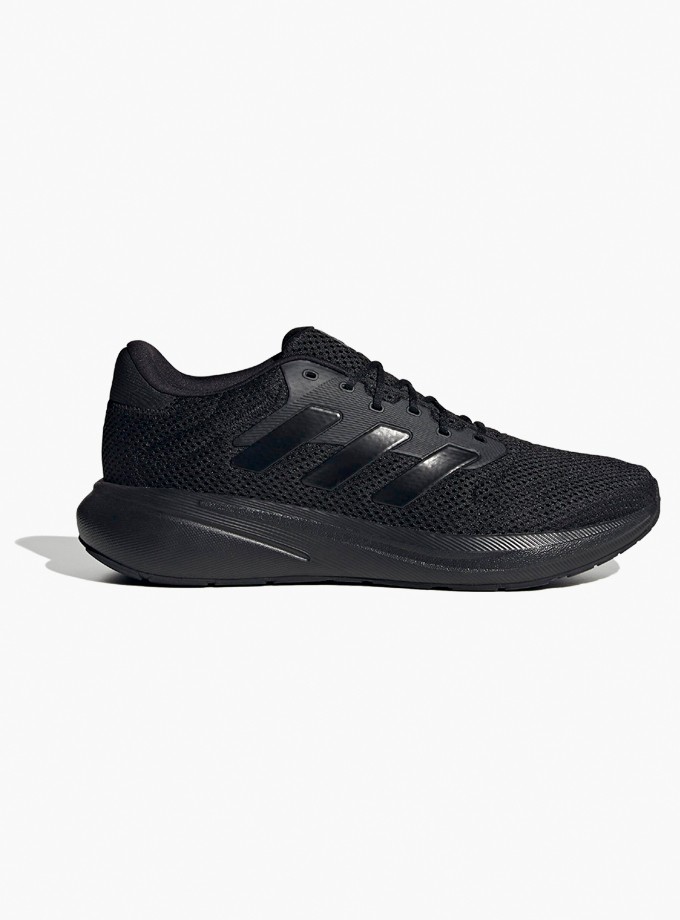 adidas Response Runner Erkek Koşu Ayakkabısı