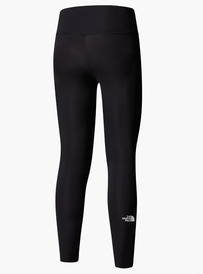 The North Face W Flex 25in Tight Kadın Tayt NF0A8BRX-JK3