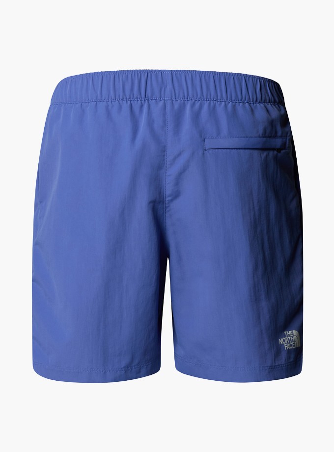 The North Face Water Shorts Meta Erkek Şort  NF0A5IG5-6IF