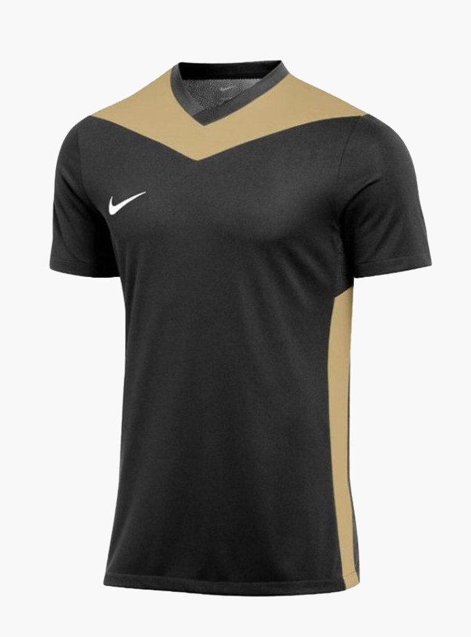 Nike Park Derby  Erkek Forma  FD7430_011