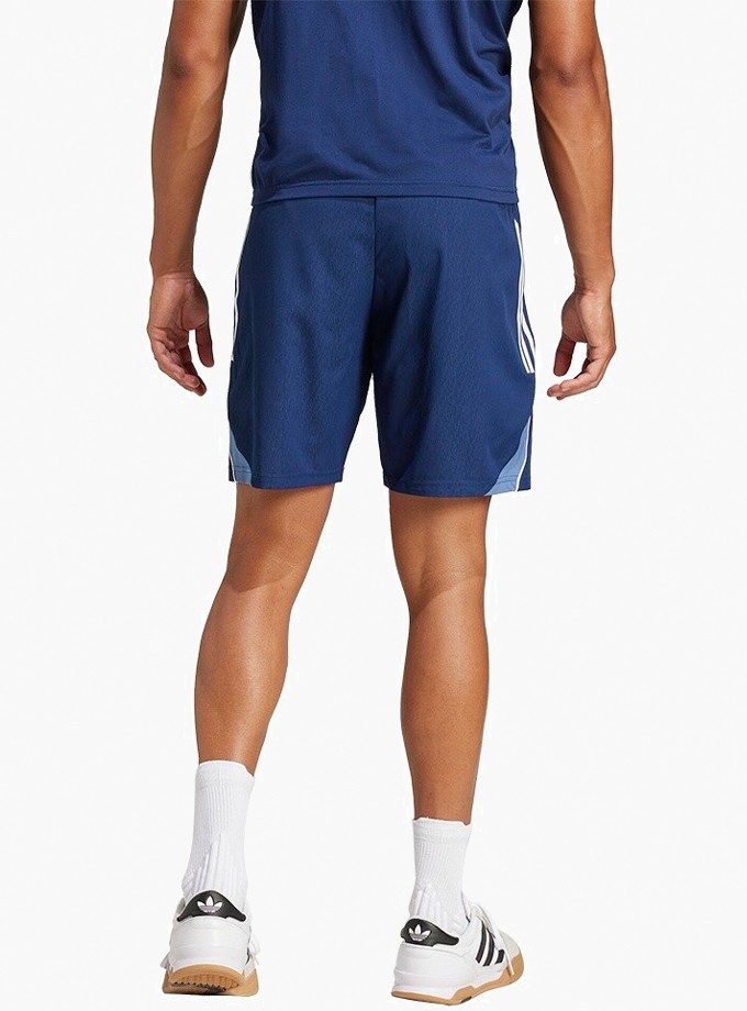 adidas Tiro25 C Dt Sho Erkek Şort JI6563