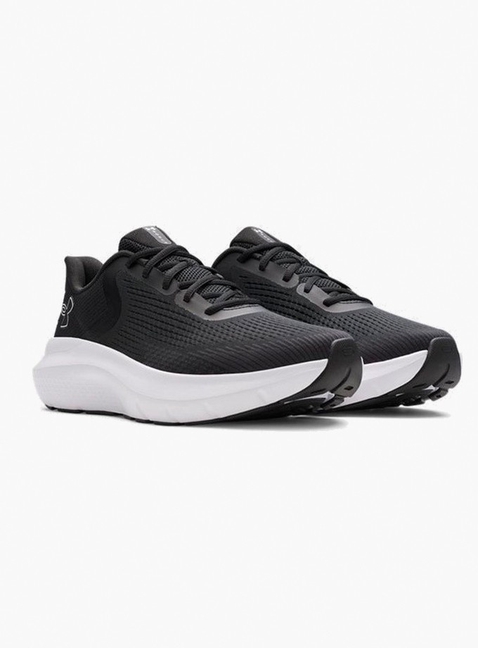 Under Armour Charged Rogue 5 Erkek Koşu Ayakkabısı 3028256-001