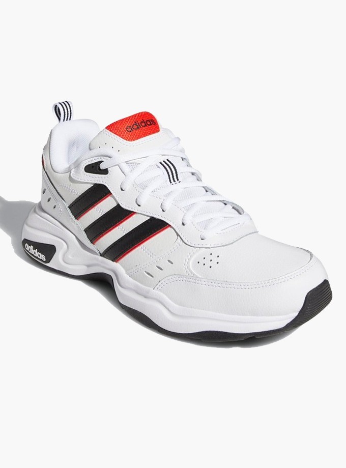 adidas Strutter Erkek Spor Ayakkabı EG2655