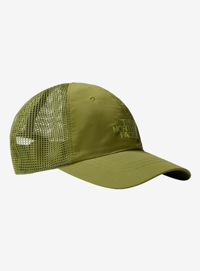 North Face Horizon Trucker Unisex Şapka NF0A5FXS_PIB