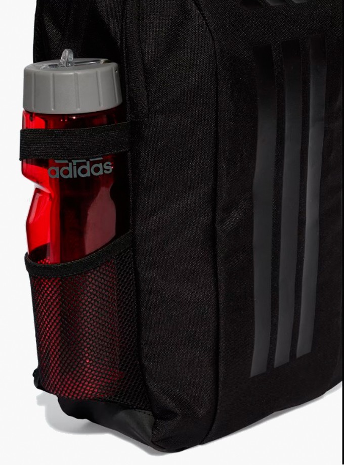 adidas Power Bp Unisex Sırt Çantası
