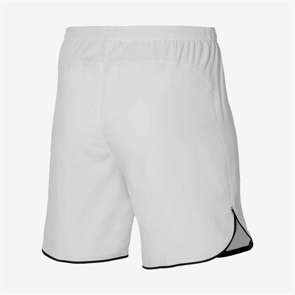 Nike M Dri-FIT Laser V Short Woven Erkek Futbol Şortu