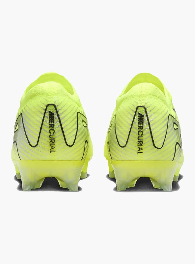 Nike Mercurial Vapor 16 Elite Fg Erkek Krampon 