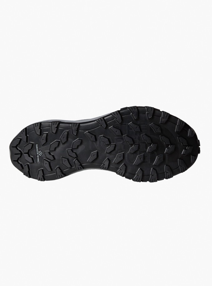 The North Face Offtrail Versa Erkek Outdoor Ayakkabı