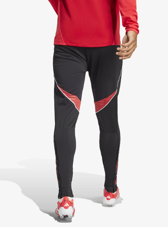 adidas JI6496 Tiro 25 Competition Training Erkek Eşofman Altı