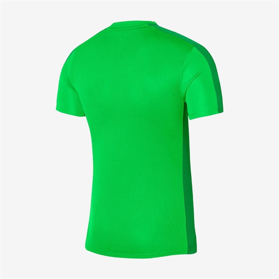 Nike Dri-FIT Academy23 Top SS Erkek T-shirt