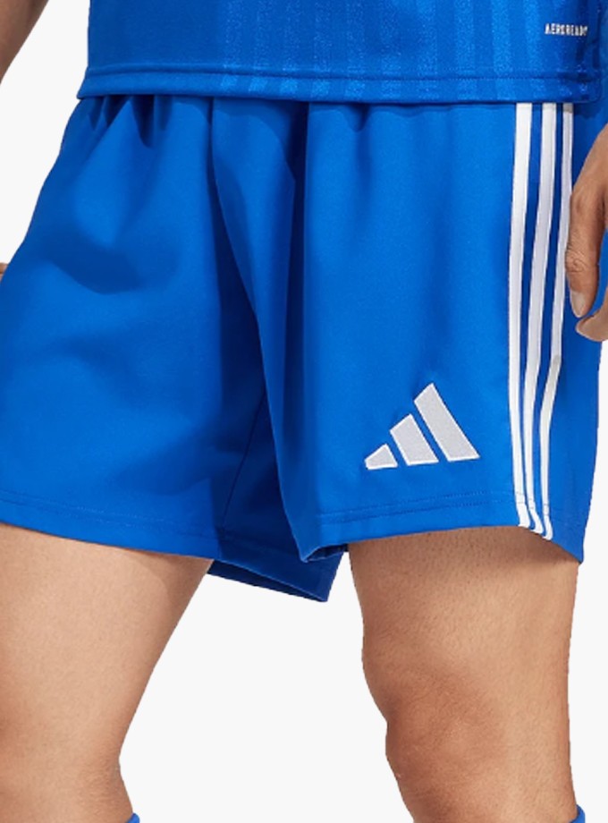 adidas Tastıgo25 Sho M Erkek Şort JN7159