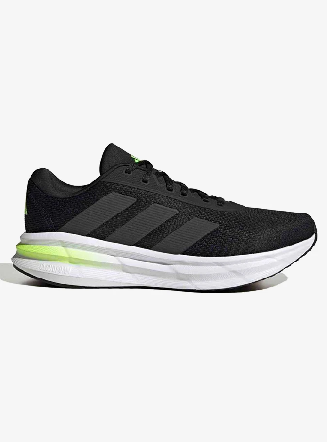 adidas KJ3491 Galaxy Run Erkek Koşu Ayakkabısı