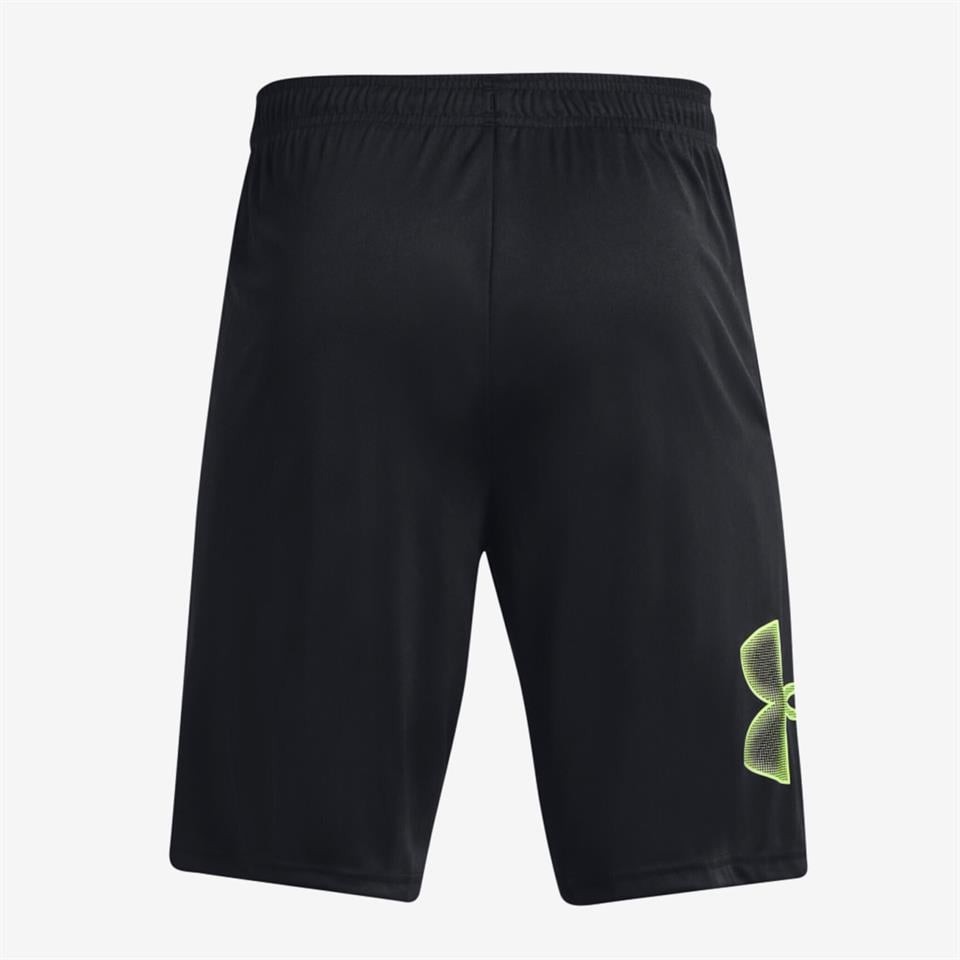 Under Armour Ua Tech Graphic Short Erkek Günlük Şort