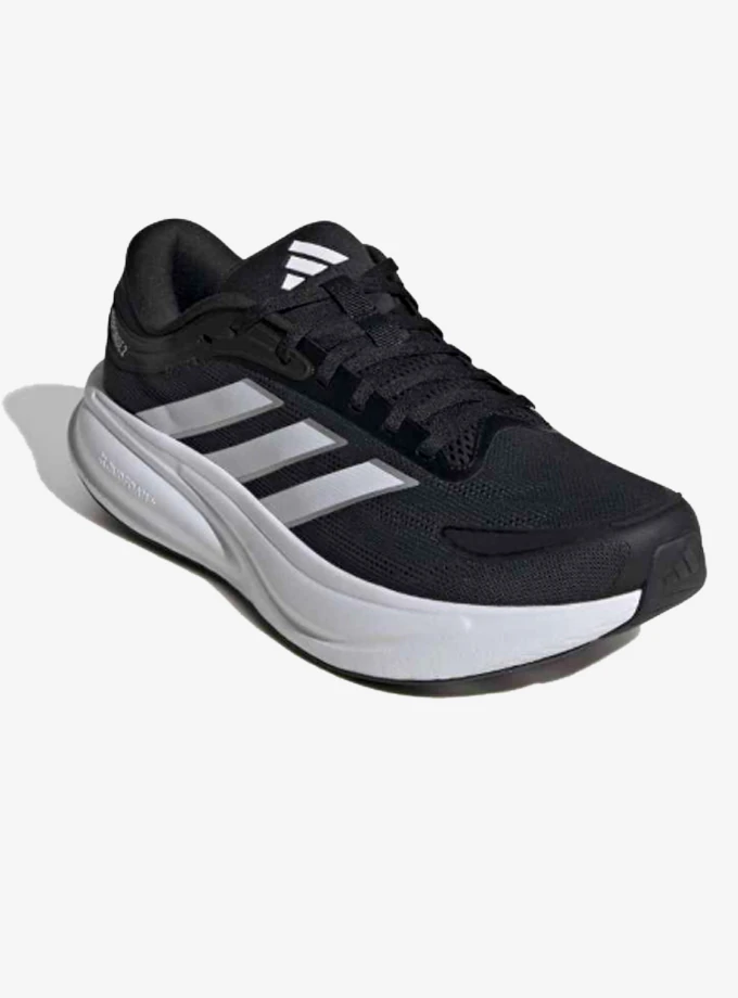 adidas KJ1748 Response 2 Erkek Koşu Ayakkabısı
