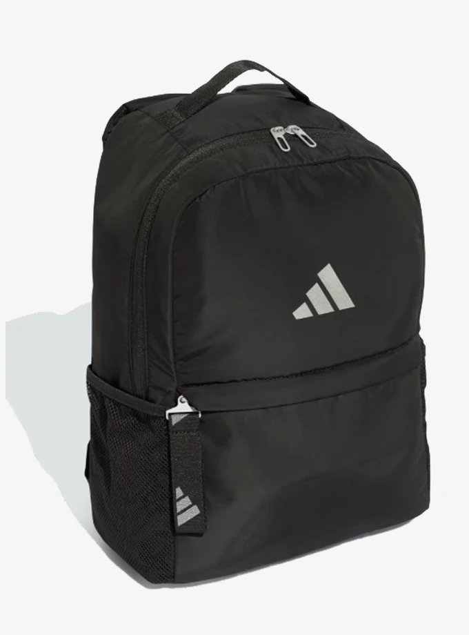 adidas JE3224 Sp Bp Unisex Çanta