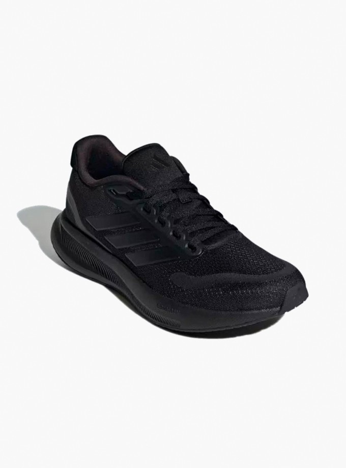 adidas Runfalcon 5 Kadın Koşu Ayakkabısı