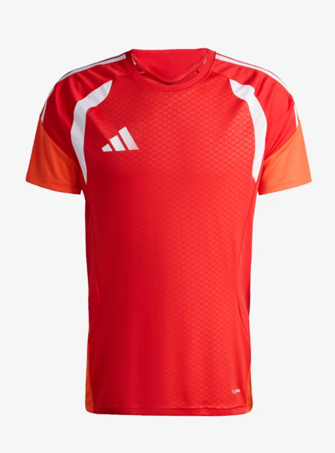 adidas KA7591 Tiro 26 Competition Training Jersey Erkek Forma
