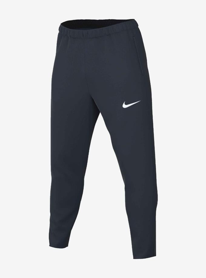 Nike M Nk Df Strk24 Pant Kpz Erkek Eşofman Altı