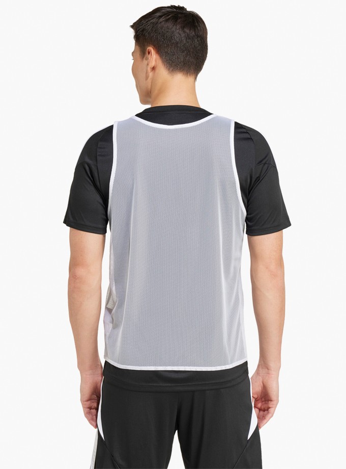 Adidas Pro Bib Unisex Antrenman Yeleği JI6405