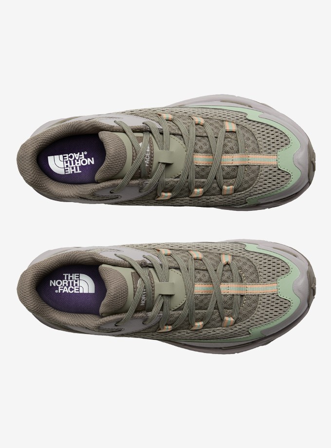 The North Face W Vectiv Taraval Kadın Outdoor Ayakkabısı NF0A52Q2-8IX