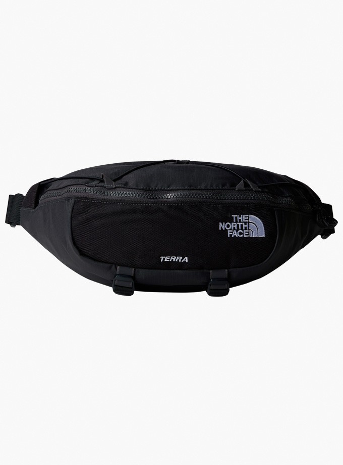 The North Face Terra Lumbar 6L Bel Çantası NF0A81EN-4JK
