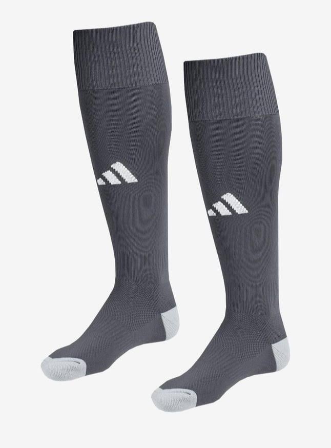 Adidas Milano 23 Sock Tozluk