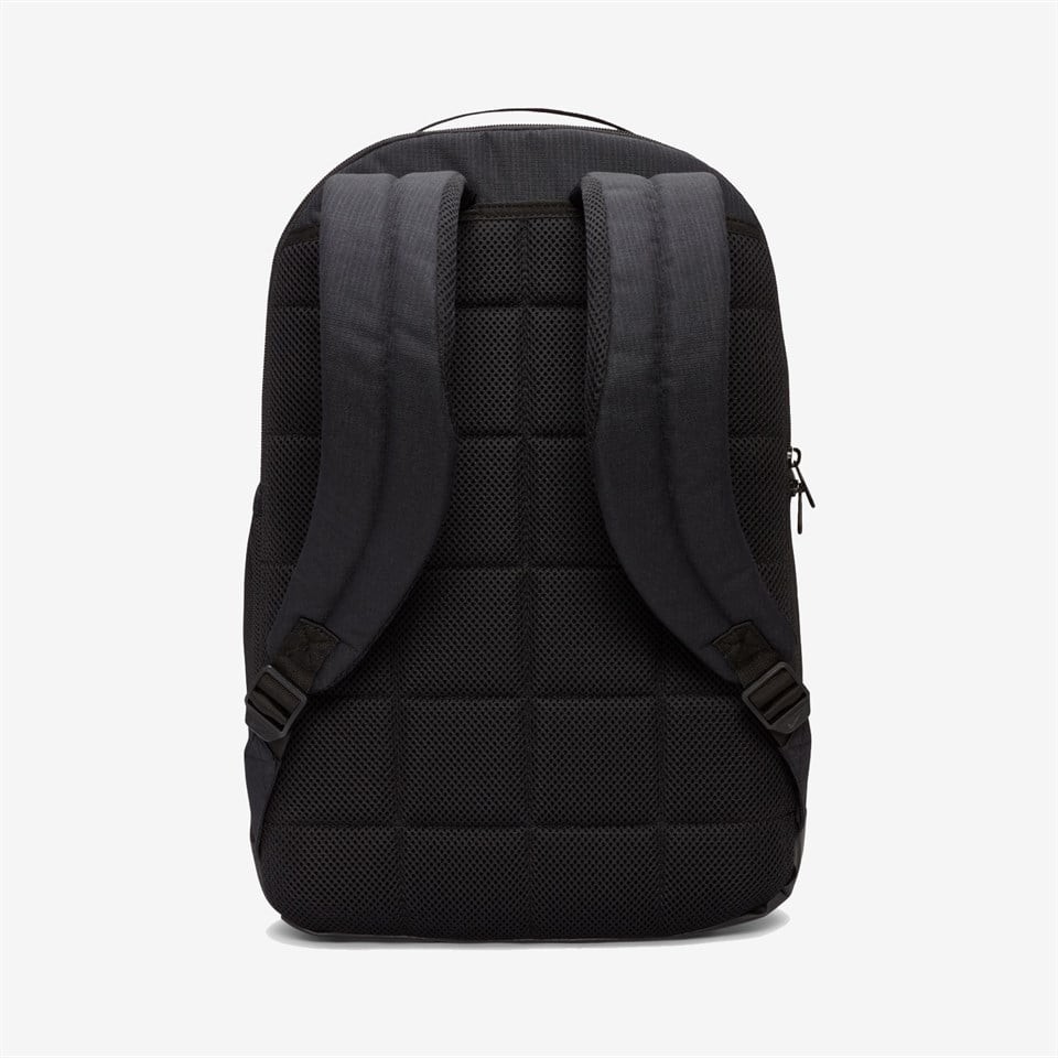 Nike Brasilia Backpack - 9.5 (24L) Unisex Sırt Çantası