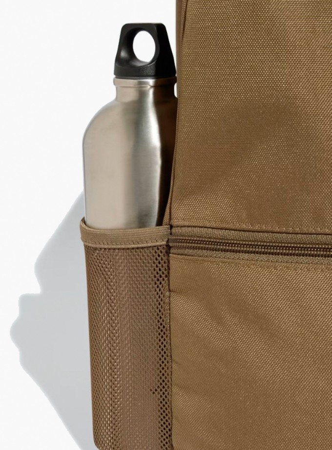 adidas Clsc Pcase Bp Unisex Sırt Çantası JD3091
