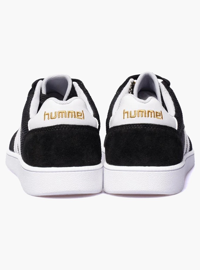 Hummel Vm78 Archıve Studıo Unisex Spor Ayakkabı 900703-2001