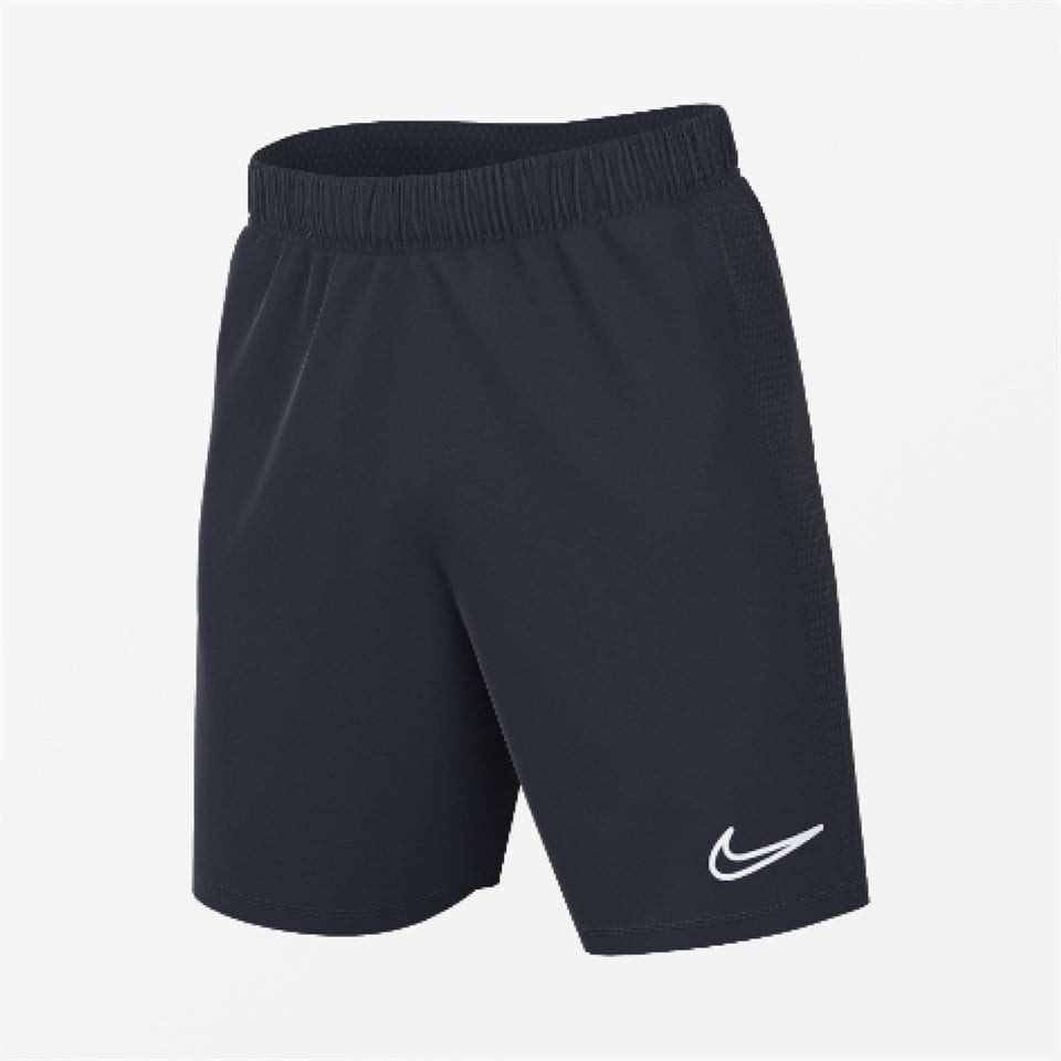 Nike Dri-FIT Academy23 Short K Erkek Futbol Şortu