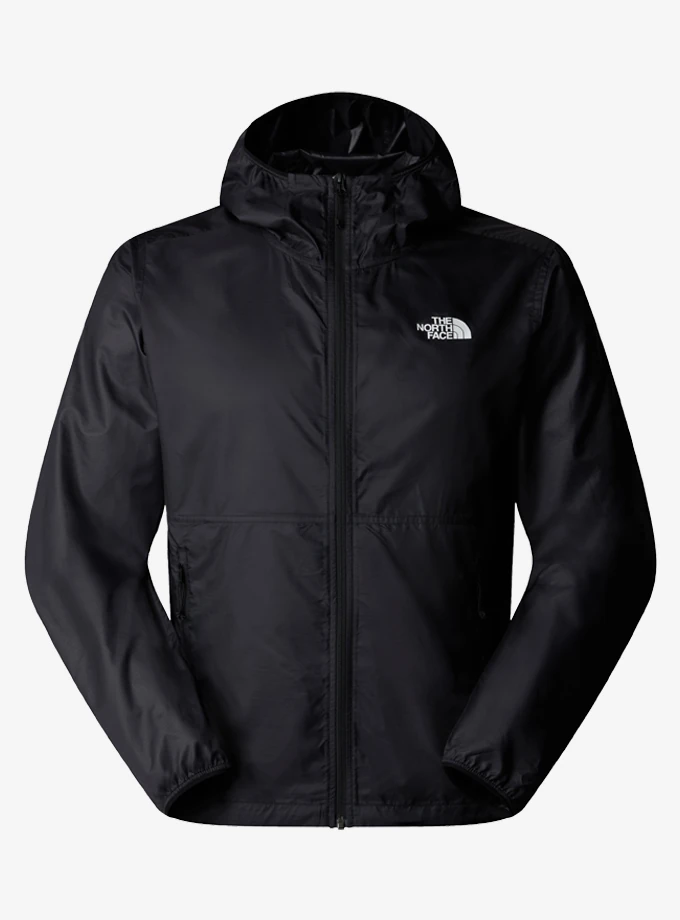 The North Face NF0A8B64-JK3 Cyclone Wind Jacket Erkek Ceket