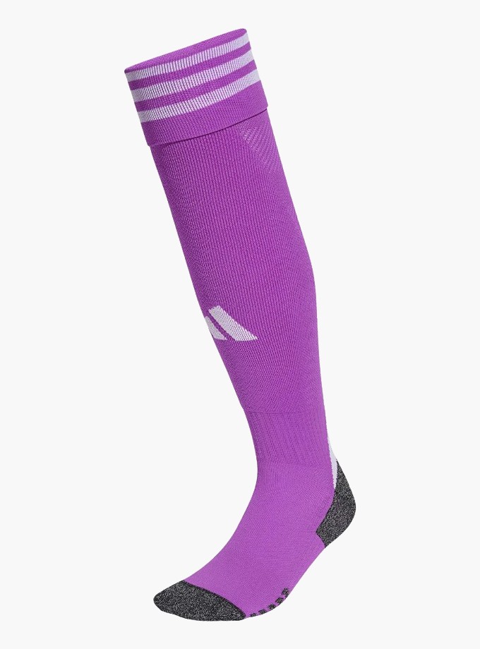 adidas Adi 25 Sock Futbol Çorabı JM3661