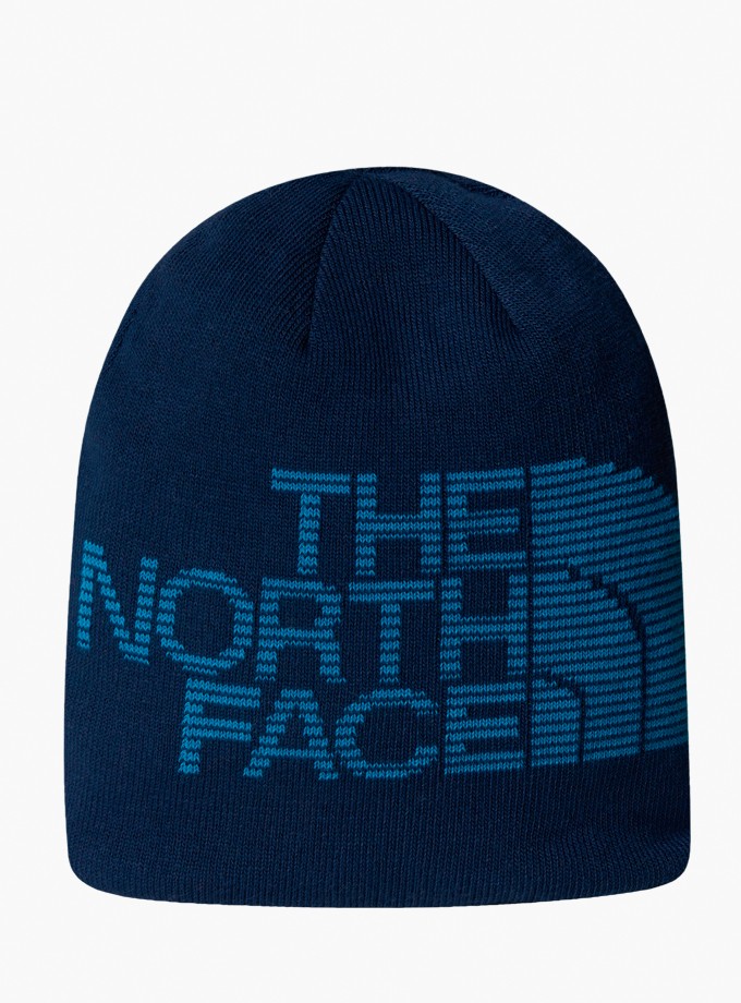 The North Face Reversible Highline Unisex Bere