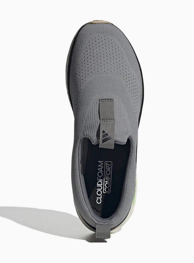 adidas Cloudfoam Go Lounger Erkek Spor Ayakkabı ID4021