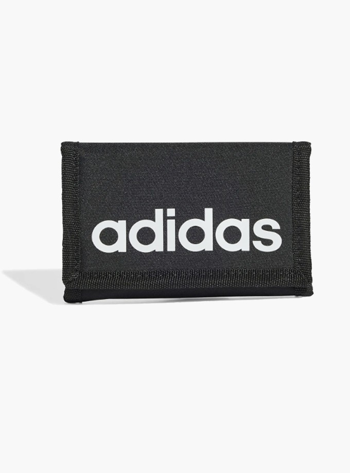 adidas Unisex Cüzdan JE8346