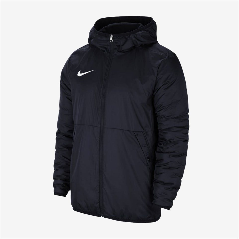 Nike Y Team Park 20 Fall Jacket Çocuk Mont