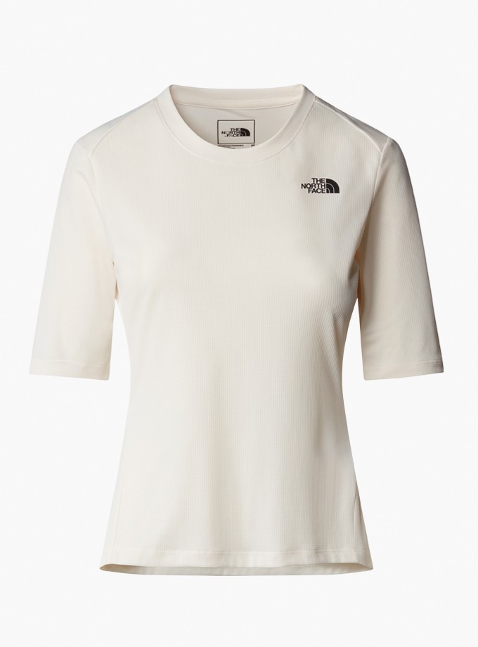 The North Face Shadow T-shirt NF0A87TW-QLI