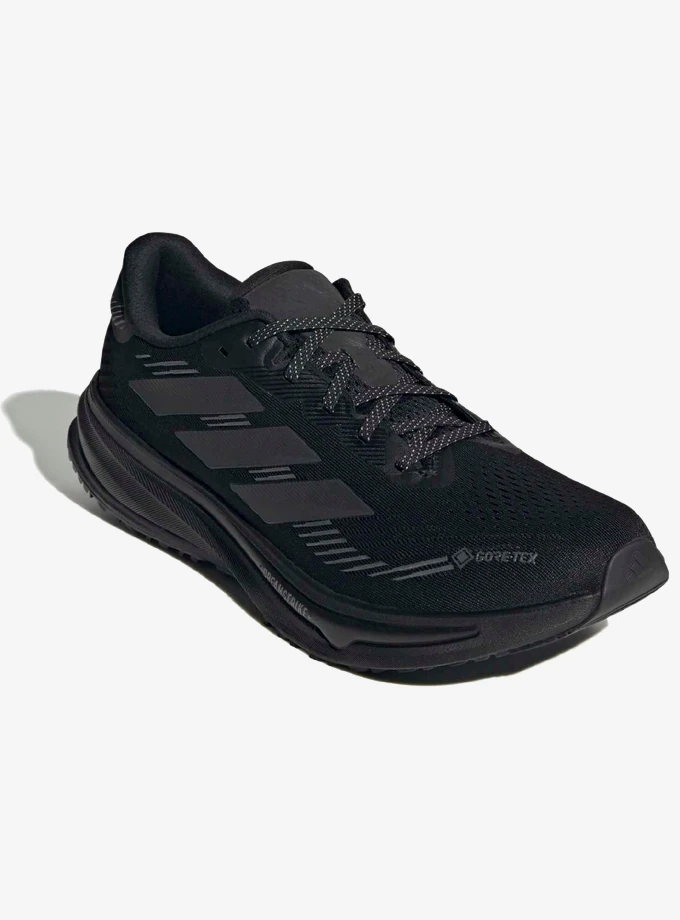 adidas Supernova Rise GTX Running Shoes  Erkek Koşu Ayakkabısı