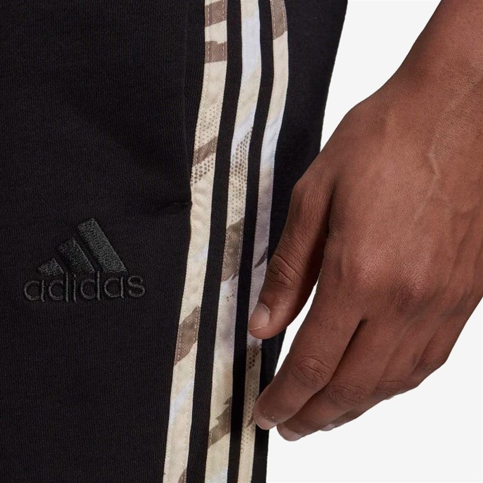 adidas  Camo Erkek Eşofman Altı HE1871