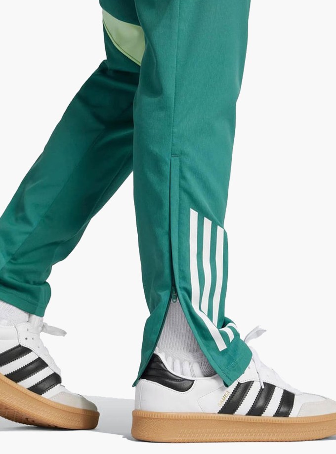 adidas Tiro 25 Competition Presentation Erkek Eşofman Altı JC7034