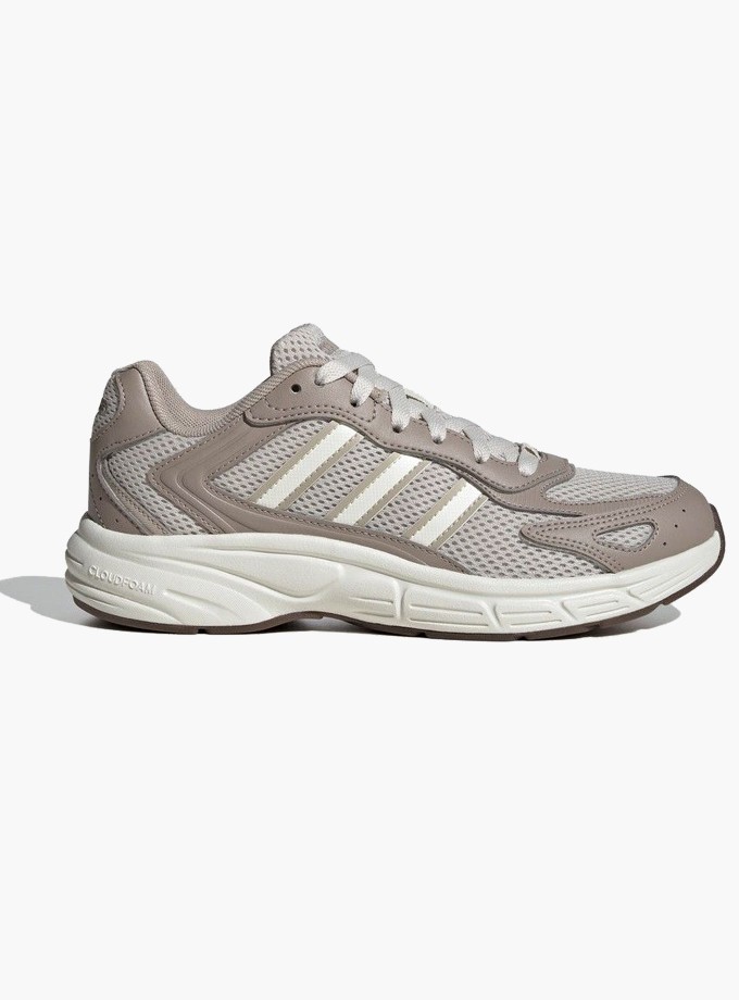 Adidas JI2850 Eclyptix 2000 Kadın Günlük Spor Ayakkabı