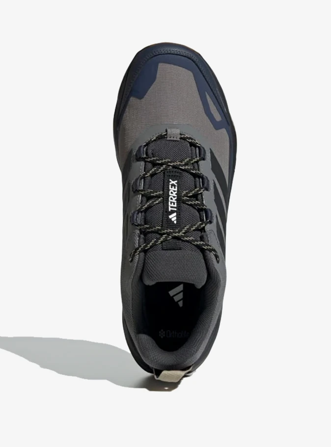 adidas JQ2211 Terrex Skychaser AX5 Gtx Erkek Outdoor Ayakkabı