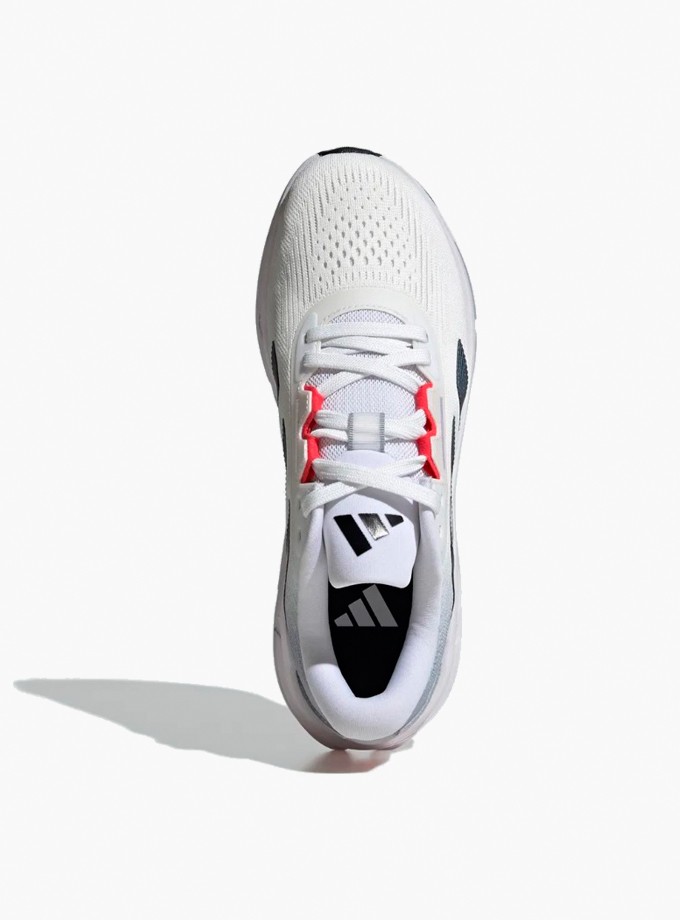 adidas Questar 3 Erkek Koşu Ayakkabısı