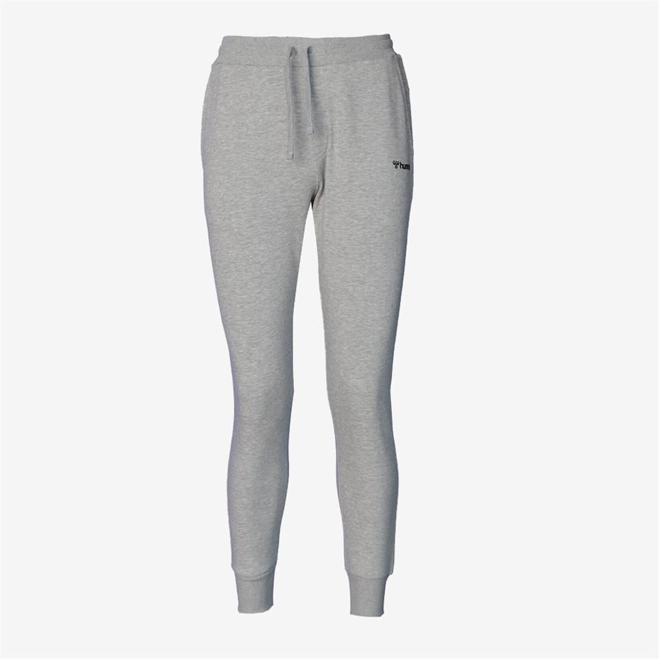 Hummel Gaspere Pants Erkek Eşofman Altı HM931619_2006