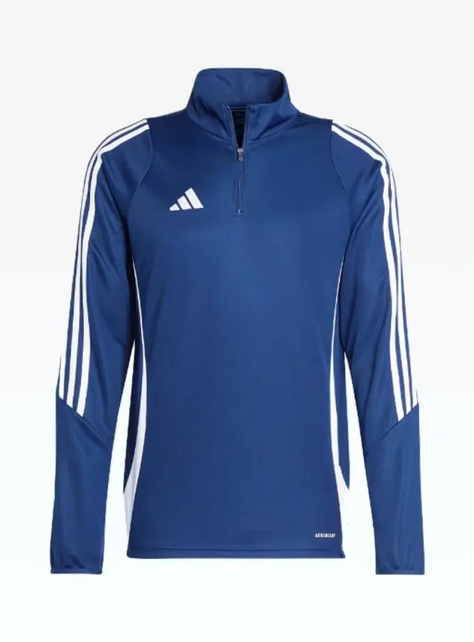 Adidas Tiro24 Trtop Erkek Antrenman Üstü IS1044 | Samuray Sport