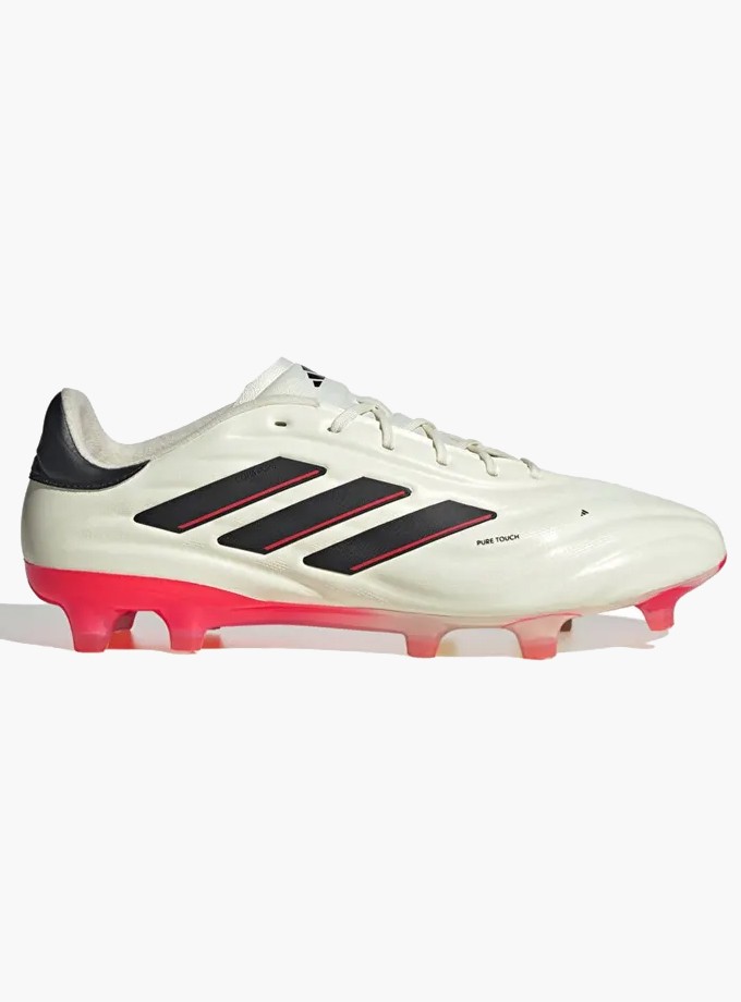 adidas copa pure 2 elite profesyonel  krampon IF5447