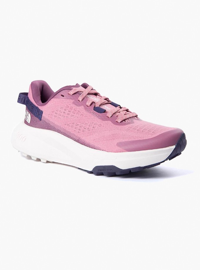 The North Face Altamesa 300 Kadın Outdoor Ayakkabı NF0A8A9S-4TO