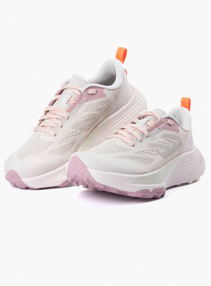 The North Face M Altamesa 500 Kadın Outdoor NF0A8A9P-7UQ