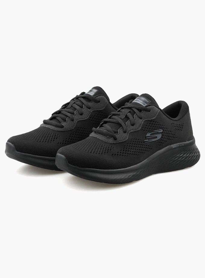 Skechers Kadın Skech Lite Pro Perfect Time Siyah 149991TK-BBK