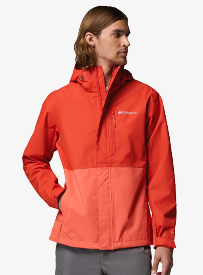 Nike M Nk Rpl Park20 Rn Jkt W Erkek Yağmurluk BV6881-410 | Samuray